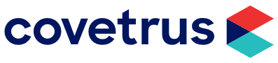 Covetrus