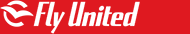 FlyUnited