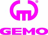 Gemo