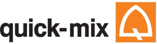 QuickMix