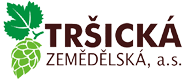 Trsicka