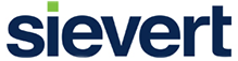 cropped-logo_sievert.png