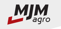 cropped-mjmAgro.png